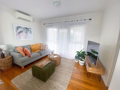 5 / 40 Clonard Avenue, Geelong West