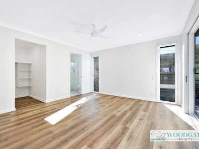 5 OCEAN VIEW DRIVE, Woodgate