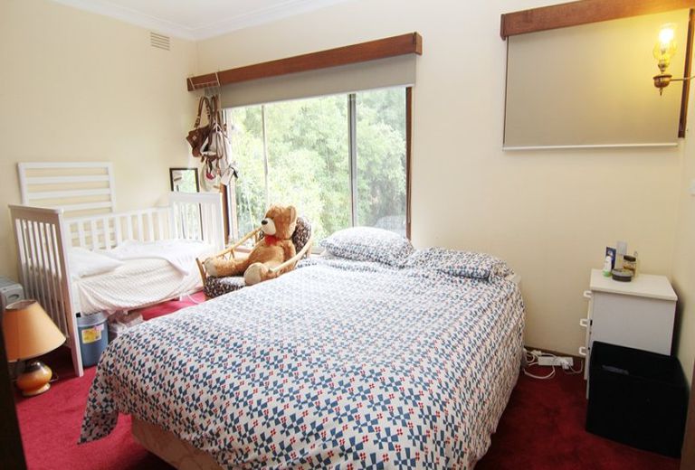 20 Shaw Street, Ashwood