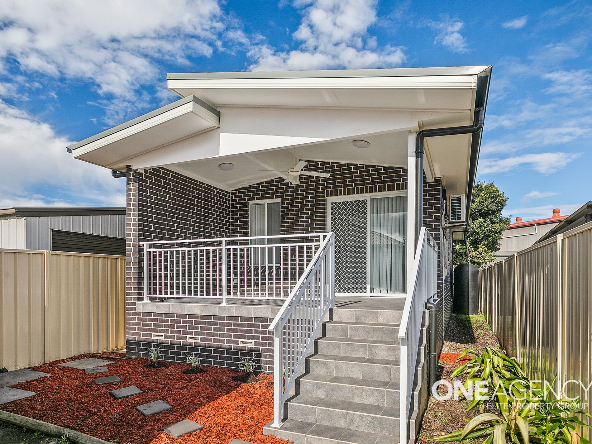 7A Kemblawarra Road, Warrawong