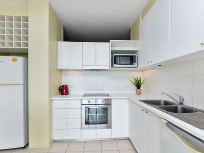 20 / 448 Murray Street, Perth