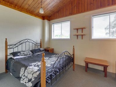 55 Longleys Road, Huonville