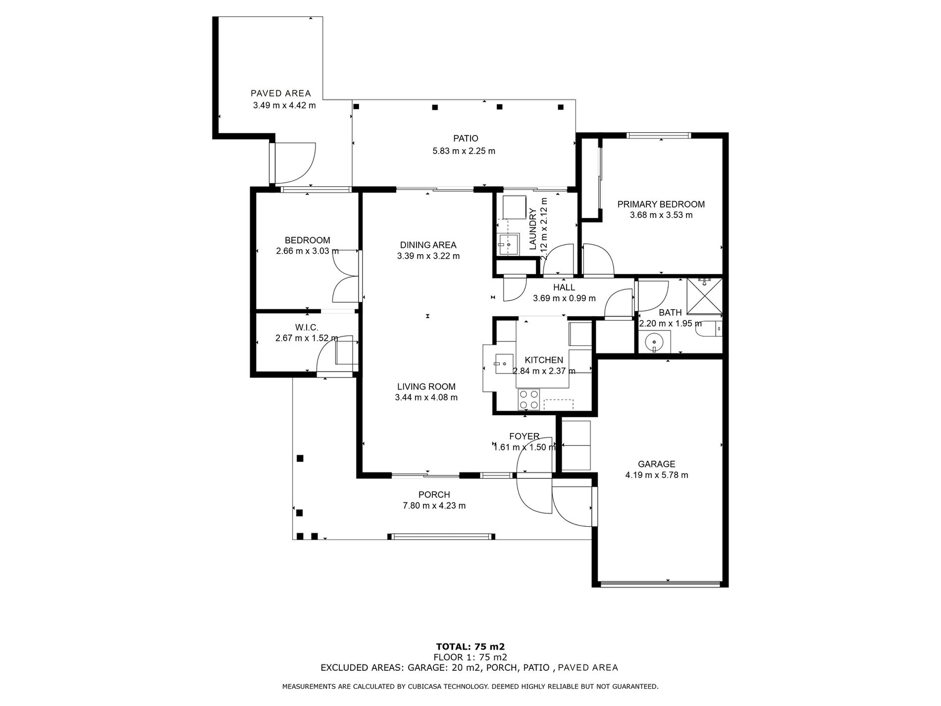4 / 10 Davidson Street, South Kalgoorlie