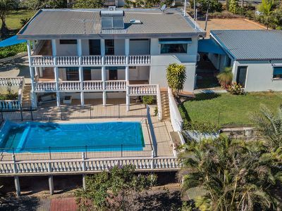 160 Kloske Road, Burbank