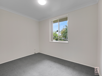 20 White Swan Avenue, Blue Haven