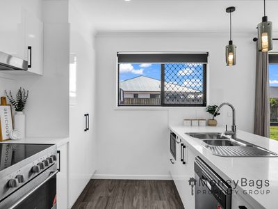 3 Colmar Street, Jimboomba