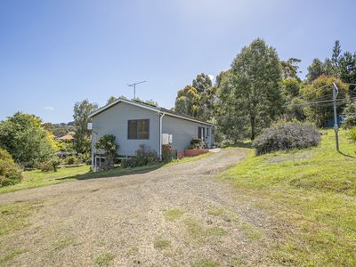 4504 Huon Highway, Port Huon