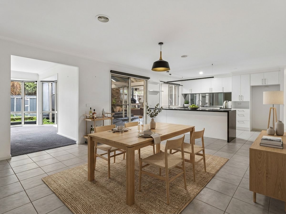 12 Bianco Ct, Langwarrin