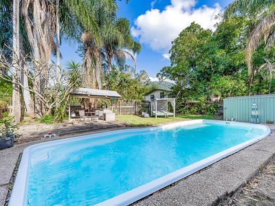 6 Picaninni Close, Cannonvale