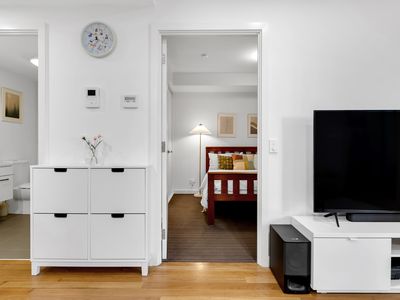 406 / 102 Waymouth Street, Adelaide