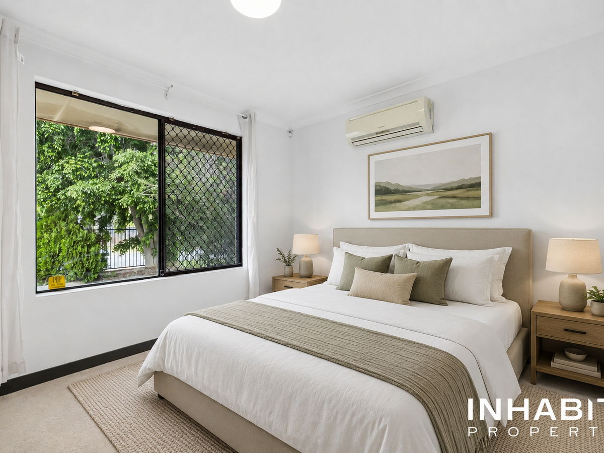 85 Cassowary Drive, Ballajura