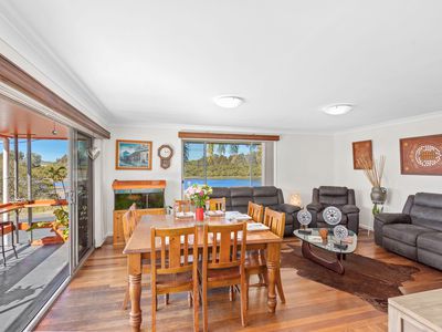 37 Point Road, Tuncurry
