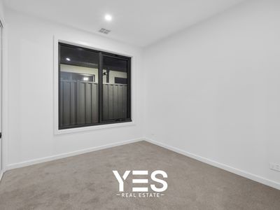 18 Talc Street, Cranbourne East