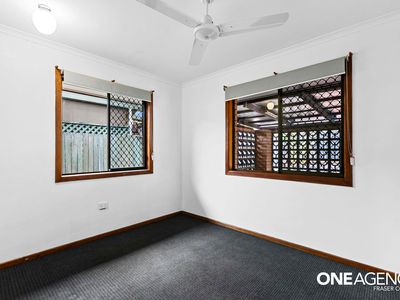 5 Jocelyn Parade, Granville