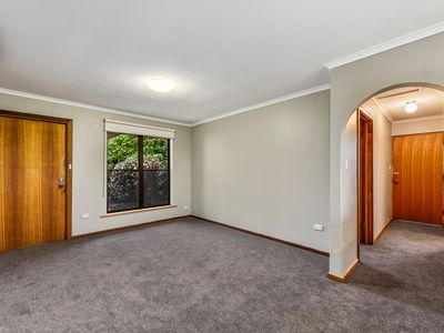 3 / 1 Acacia Street, Mount Gambier