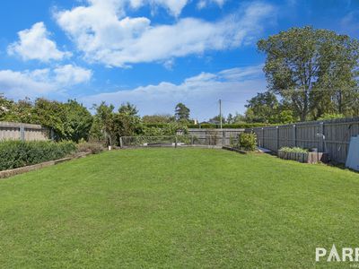 31 Meander Valley Road, Hagley