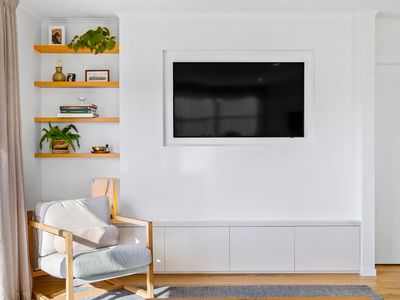 2/2 Seaview Road, Milford