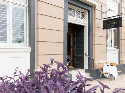 48 Bent Street, Wingham