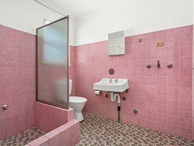 2 / 37 Boollwarroo Parade, Shellharbour