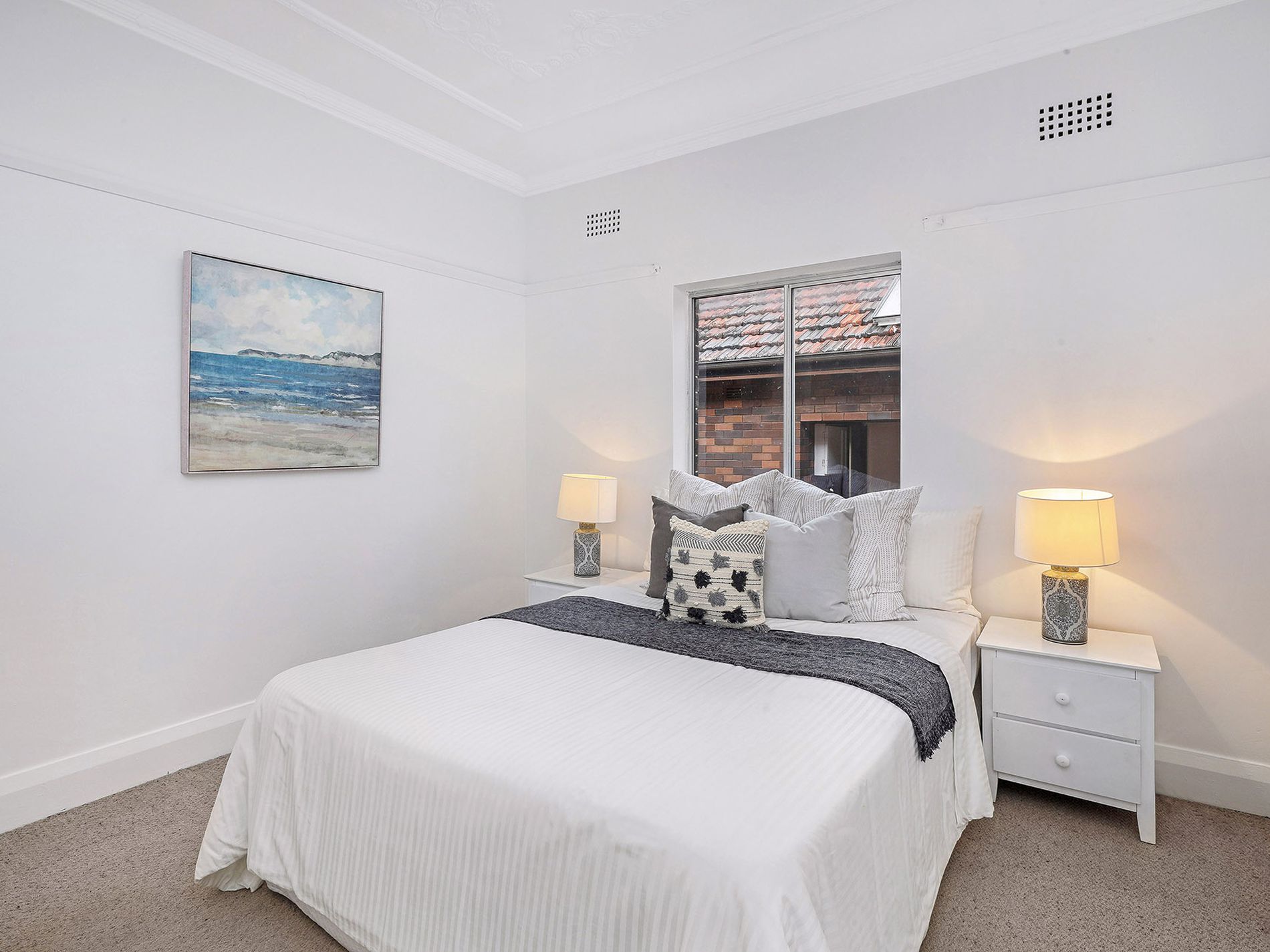 919 Anzac Parade, Maroubra