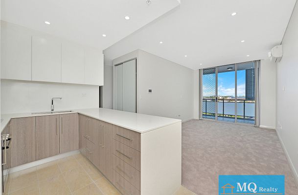 112 / 6-14 Park Road, Auburn