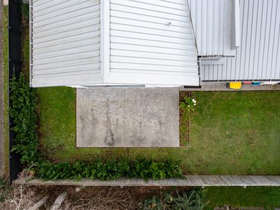 6 / 17 Glen Lynne Avenue, Queenwood