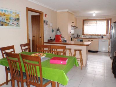 132 Gillespie Road, Kings Park