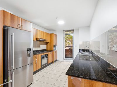 4508 / 57-59 Queen Street, Auburn