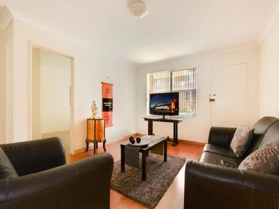 2 / 27 Underwood St, Corrimal