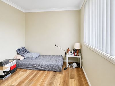 7 / 36-38 Adelaide Street, Rooty Hill