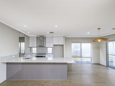 26 East Street, Mount Hawthorn