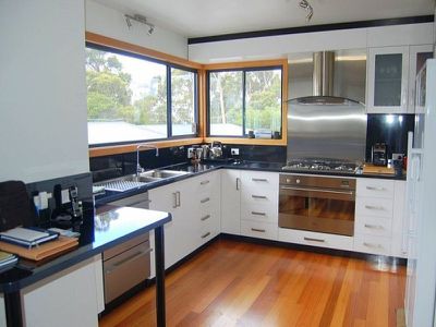 5685 Channel Highway, Verona Sands