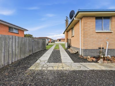 5 Grachan Avenue, George Town