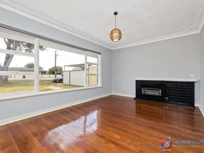 133B Fremantle Road, Gosnells