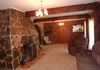 29 Kinghorn Street, Neurea