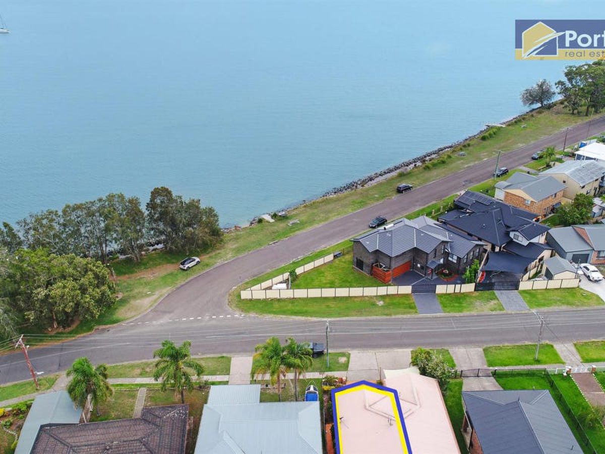 6 Diggers Drive, Tanilba Bay, Tanilba Bay - Thumbnail 5