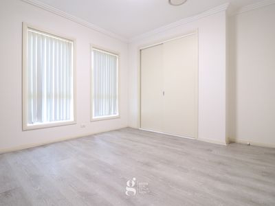 6 / 11-13 Clanalpine Street, Eastwood