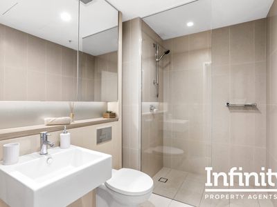 716G / 4 Devlin Street, Ryde