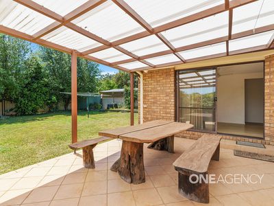 12 Commonwealth Avenue, Wrights Beach