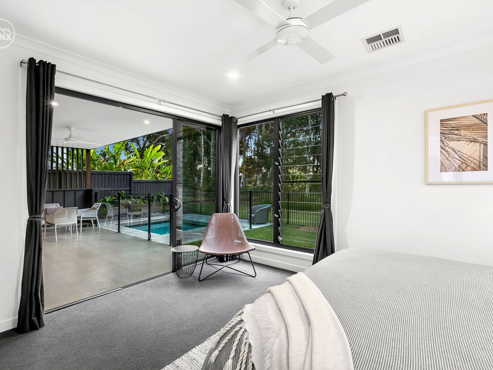 160 Balgownie Drive, Peregian Springs