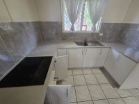 20 Lemon Street, Runcorn