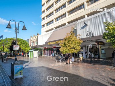 11 / 269 Blaxland Rd, Ryde