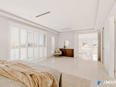81 Cumberland Street, Cabramatta