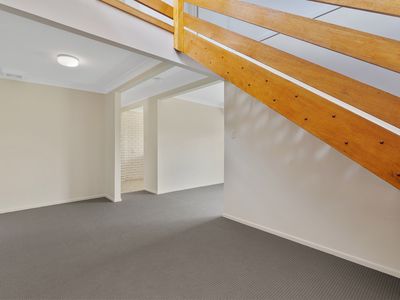 1 / 22 Beverley Avenue, Rochedale South