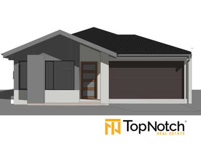 39 Shelly Street, Donnybrook