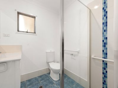 79 Queenscroft Street, Chelmer