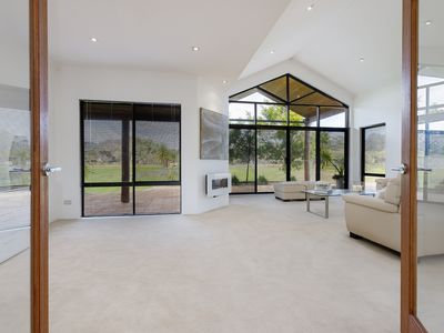 Oakford
