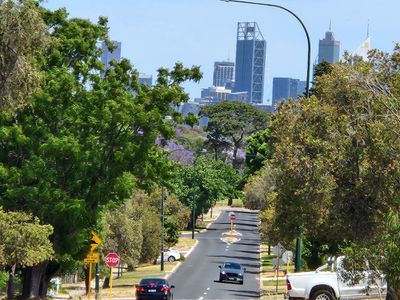 52 Devenish Street, East Victoria Park