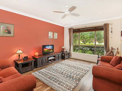 14 Maddock Avenue, Mooloolah Valley