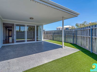 42 Seaside Avenue, Yanchep